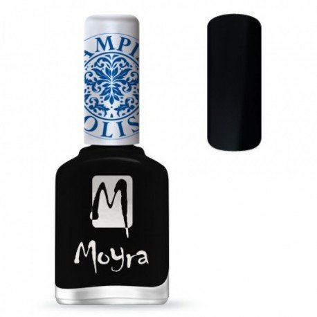 moyra-stamping-polish-06