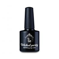 WickedParty_sparkling (1)
