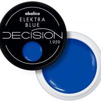 Abalico Farbgel Trend Ss 2020 Nail Design Elektra Blue Tiegel 600x600 2x 31913409 Cb9e 4f44 8d4f Da68f2fca8c1 1024x10242x