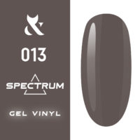 Spectrum_013