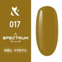 Spectrum_017
