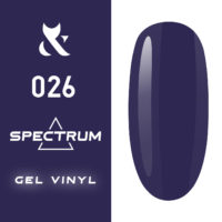 Spectrum_026