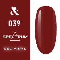 Spectrum_039