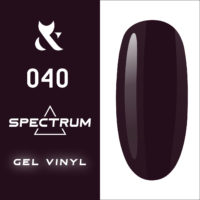 Spectrum_020