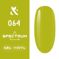 spectrum_064