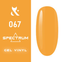 spectrum_067