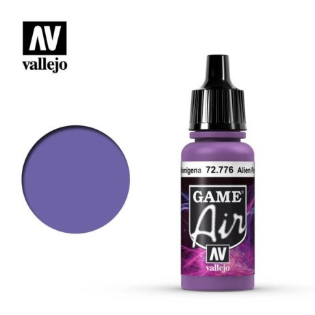 game-air-vallejo-alien-purple-72776