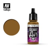 game-air-vallejo-leather-brown-72740
