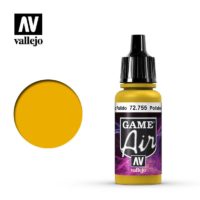 game-air-vallejo-polished-gold-72755