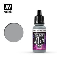 game-air-vallejo-stonewall-grey-72749