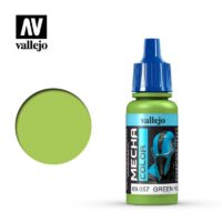 mecha-color-vallejo-green-fluorescent-69057