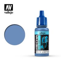 mecha-color-vallejo-light-blue-69016