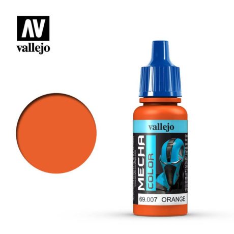 mecha-color-vallejo-orange-69007