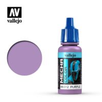 mecha-color-vallejo-purple-69012