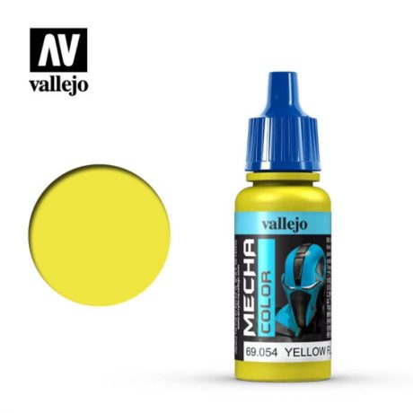 mecha-color-vallejo-yellow-fluorescent-69054