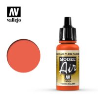 model-air-vallejo-fluorescent-red-71082