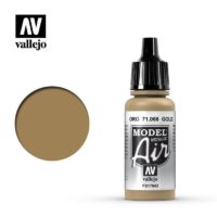 model-air-vallejo-gold-71066