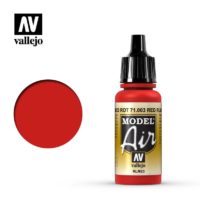 model-air-vallejo-rlm23-red-71003