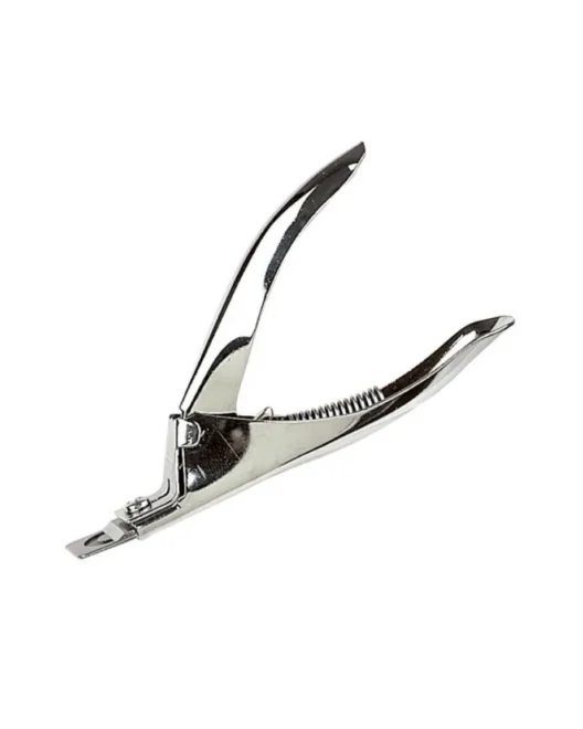 Tip Cutter