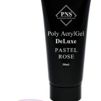 PNS Poly Acrylgel Deluxe