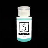 ts-cleanser