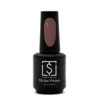Ts gelpolish 127