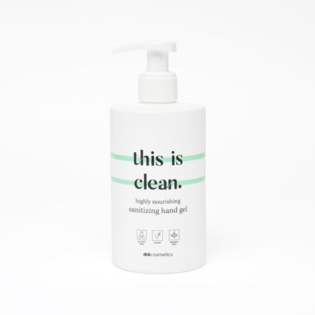 DRE_COSMETICS_this_is_clean_300ml_1042x1042