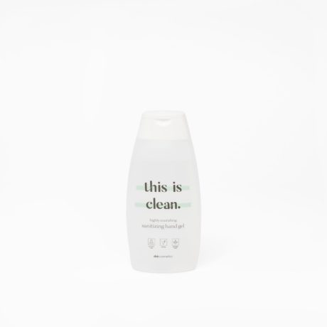 DRE_COSMETICS_this_is_clean_50ml_1042x1042