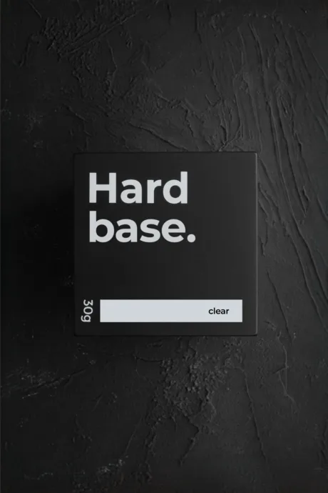 Hardbaseclear.jpg