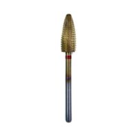 Ts Products 2 Way Carbide Bit Red Fine 1000x