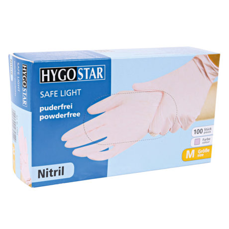 hygostar-nitril-handschoenen-poedervrij-pink-10x10 (1)