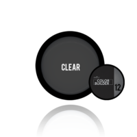 12-clear-600x600 (1)