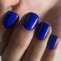 S22 02 Dazzling Blue 1536x1536