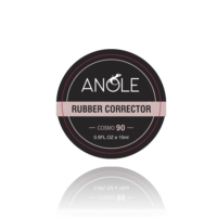 Rubber corrector cosmo 90