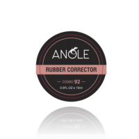 Rubber corrector cosmo 92