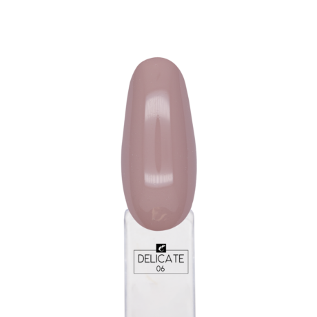 Delicate 06 - Afbeelding 3