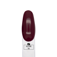 Allure 06 tip