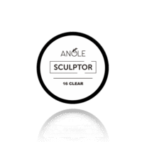 Sculpt16