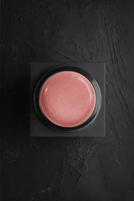 Fibersparklingnude.jpg