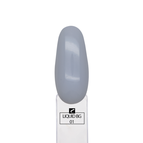 Liquid buildergel 01 - Afbeelding 2