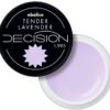 Abalico Farbgel Trend Ss 2021 Nail Design Tender Lavender Tiegel 600x600@2x
