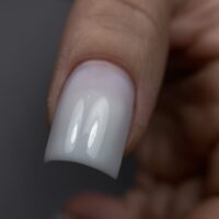 Liquid 02 top milky scaled