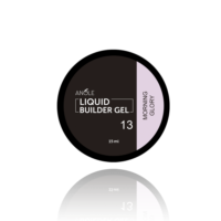 Liquid 13 Pot