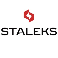 Staleks Logo Lashprof.jpg