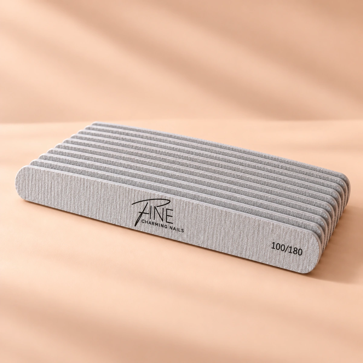 03 recht zebra 100 180 10 stuks