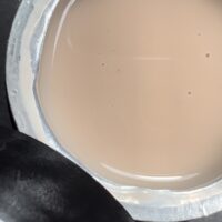 Img 4523