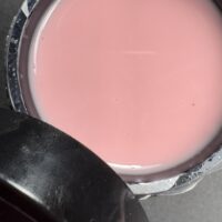 Img 4524