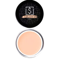 T-Gel Cover 14 in pot 30ml