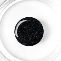 Gelpolish 79 Crow