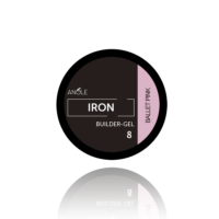 Iron 08
